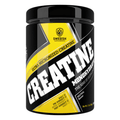SWEDISH Supplements Extra Micronized Creatine Mono - 500 gr