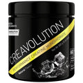 SWEDISH Supplements Creavolution Creatine Monohydrate - 300 gr