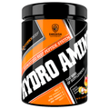 SWEDISH Supplements Hydro Amino Peptide - 500 gr
