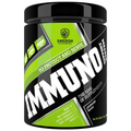 SWEDISH Supplements Immuno Support System - 400 gr