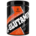 SWEDISH Supplements L-Glutamine 100% - 400 gr