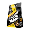SWEDISH Supplements Massive Mass Gainer - 3500 gr