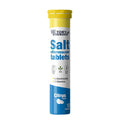 Joe Weider Victory SALT Effervescent tabs - 15 tabs