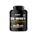 WEIDER 100% Whey Clean - 908 гр