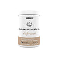 Weider Ashwagandha Professional – 120 caps
