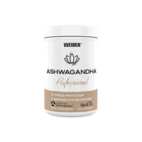 Weider Ashwagandha Professional – 120 caps
