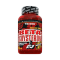 WEIDER Beta Ecdysterone - 150 caps