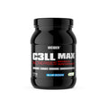 WEIDER Cell Max - 1300 gr