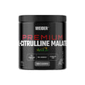 WEIDER Premium L-Citrulline Malate – 310 gr
