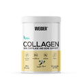 WEIDER Collagen Vanilla - 300 gr