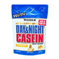 WEIDER Day and Night Casein - 500 гр