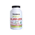WEIDER Fat Burner - 300 caps
