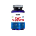 WEIDER Fat Burner - 120 caps