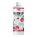 WEIDER Fresh Up Concentrate - 1000 мл