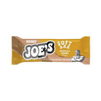 WEIDER Joe´s Soft Bar – 50 gr