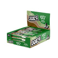 WEIDER Joe´s Vegan Soft Bar – 12 x 50 gr