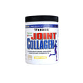 WEIDER Joint Collagen - 300 gr