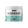 WEIDER Magnesium Powder – 200 gr