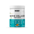WEIDER Marine Collagen - 300 gr