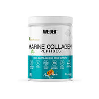 WEIDER Marine Collagen - 300 gr
