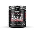 WEIDER Mega Mass Power - 300 gr