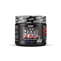 WEIDER Mega Mass Pump - 270 gr