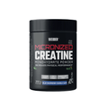 Weider Micronized Creatine Flavored – 300 gr