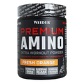 WEIDER Premium Amino Powder - 800 gr