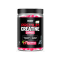 WEIDER Premium Creatine Gummies - 60 gum
