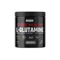WEIDER Premium L-Glutamine – 400 gr