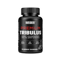 WEIDER Premium Tribulus - 90 caps