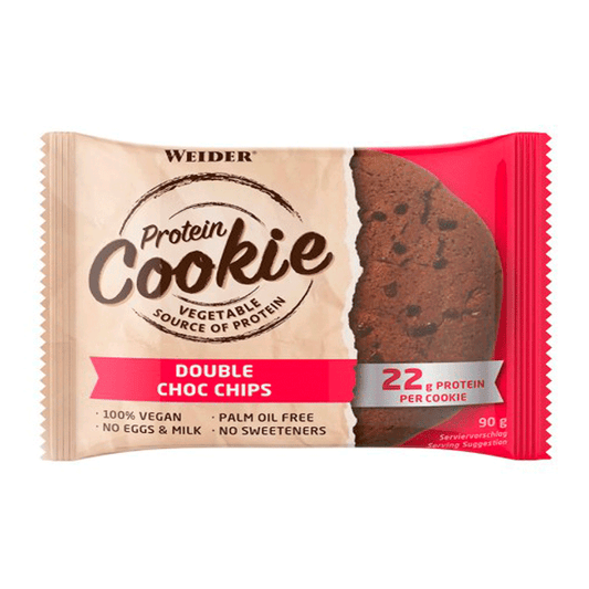 WEIDER Protein Cookie - 90 gr