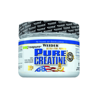 WEIDER Pure Creatine - 250 gr