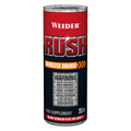 WEIDER Rush RTD Напитка - 250 ml