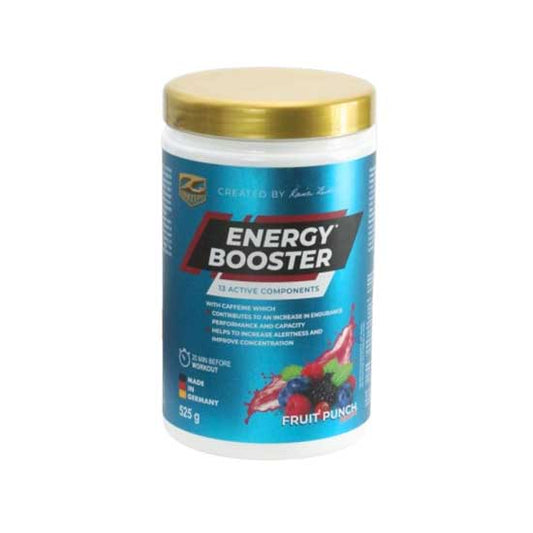 Z-KONZEPT Energy Booster - 525 gr