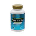 Z-KONZEPT Multivita – 90 caps