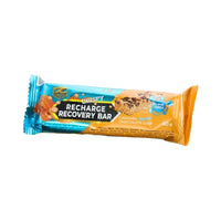 Z-KONZEPT Recharge Recovery Bar – 60 gr