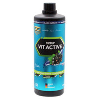 Z-Konzept Vit Active - 1000 ml