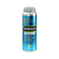 Z-KONZEPT Omega 3 Premium - 90 caps