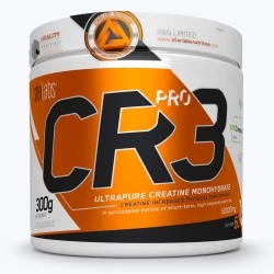 STARLABS CR3 PRO CREAPURE - 300 gr