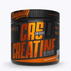 STARLABS CR5 Creatine - 300 gr
