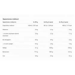 STARLABS HD8 HydroPro™ - 1810 gr