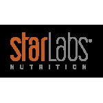 STARLABS