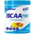 6PAK Nutrition BCAA PAK 2:1:1 Instant - 400 gr