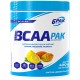 6PAK Nutrition BCAA PAK 2:1:1 Instant - 400 gr
