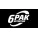 6PAK Nutrition