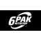 6PAK Nutrition