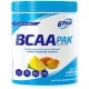 6PAK Nutrition BCAA PAK 2:1:1 Instant - 400 gr