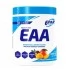 6PAK Nutrition EAA Powder 400 gr