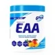 6PAK Nutrition EAA Powder 400 gr
